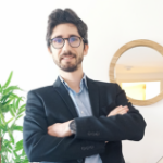 vince_dpy propose de la location d'outils entre particulier sur La Ciotat